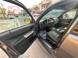 فورد إسكيب